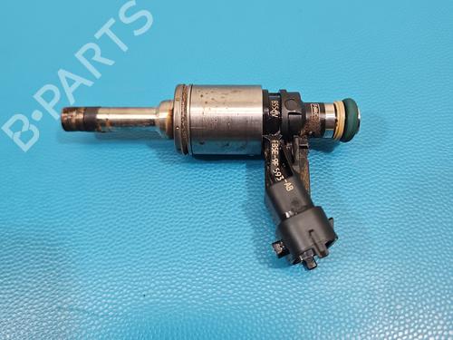 Injector FORD RANGER (TKE) | BP38149015M100 - Image 2