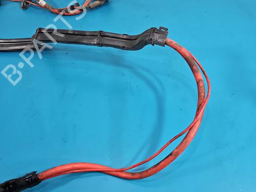 Other BMW X6 (E71, E72) xDrive 40 d | BP37823963O1 - Image 5
