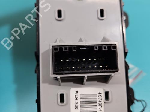 Switch KIA NIRO I (DE) | BP37817059I30 - Image 4