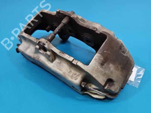 Used Right front brake caliper Right front brake caliper 37855638 37855638