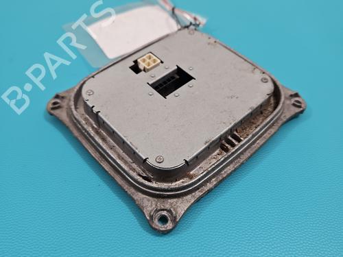 Used Xenon ballast Xenon ballast 37815084 37815084