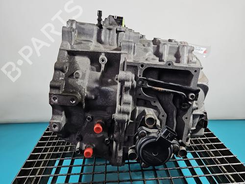 Gearbox TOYOTA AURIS (_E18_) 1.8 Hybrid (ZWE186_, ZWE186R) | BP37830780M3 - Image 3