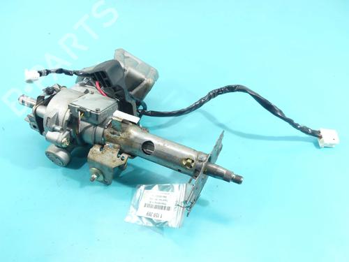 Styring servopumpe Styring servopumpe 37880473 37880473