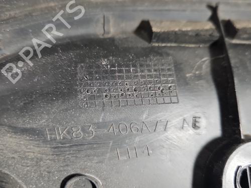 Electronic sensor JAGUAR F-PACE (X761) | BP37844371M84 - Image 14