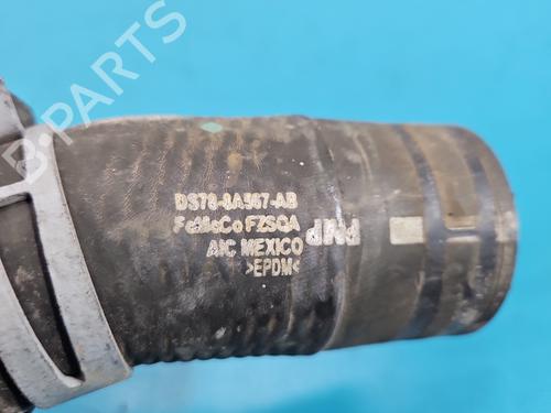 Pipe FORD MONDEO V Saloon (CD) 2.0 Hybrid | BP37836507M125 - Image 3