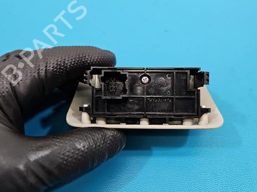 Switch VOLVO S60 II (134) T5 | BP37848592I30 - Image 6