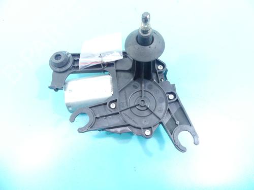 rear-wiper-motor-citroen-ds3-sa_-2009-2010-2011-2012-2013-2014-2015-2016-37879084 main image