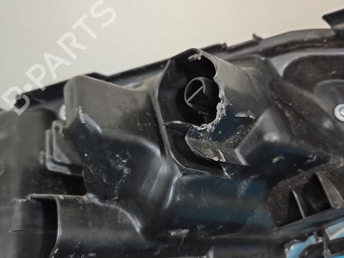 Left headlight TOYOTA C-HR (_X1_) 2.0 Hybrid (MAXH10) | BP38754429C28 - Image 9
