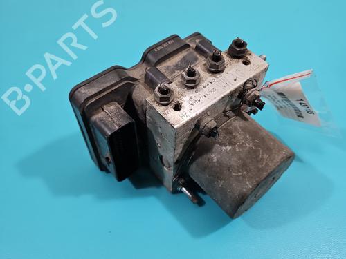 ABS Bremseaggregat ABS Bremseaggregat 38128051 38128051