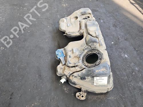 Benzintank VOLVO S90 II (234) T6 AWD | BP37831400C62 - Image 3
