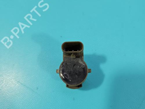 Electronic sensor FORD FOCUS IV (HN) | BP37846737M84 - Image 4