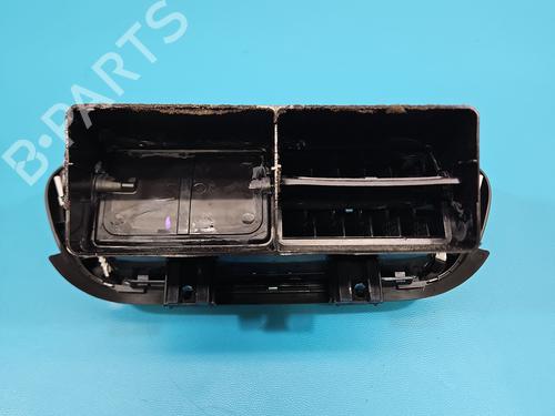 Luftventil FIAT 500X (334_) 2.0 D Multijet 4x4 (334AXB22, 334AXD2B) | BP38098937I21 - Image 4