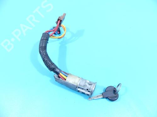 Used Ignition barrel Ignition barrel 37891194 37891194