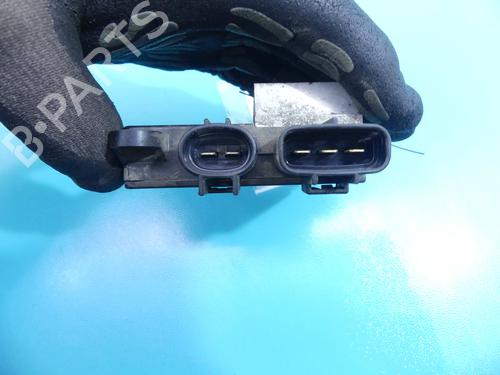 Electronic module LEXUS RX (_U3_) 400h AWD (MHU38_, MHU38R) | BP37879723M83 - Image 3