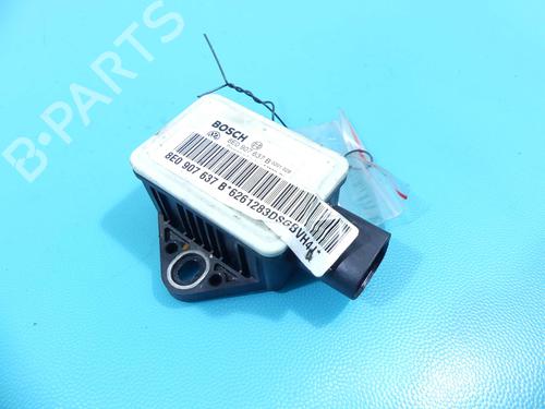 electronic-sensor-audi-a4-b7-8ec-2004-2005-2006-2007-2008-2009-37893918 main image