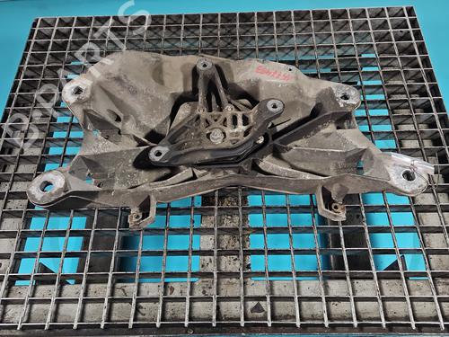 Used Gearbox mount Gearbox mount 37843389 37843389