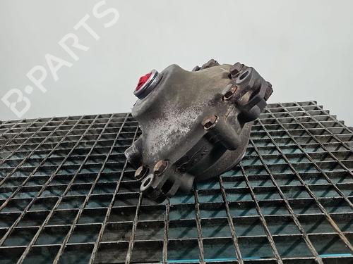 Front differential BMW 5 Touring (F11) 525 d xDrive | BP40461048M23 - Image 5