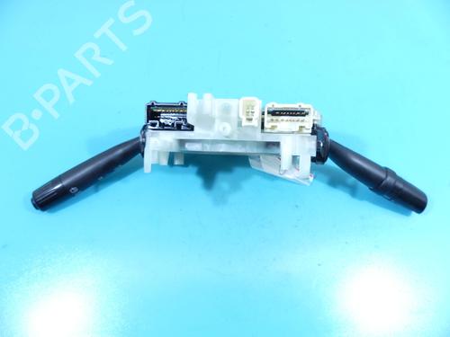 Steering column stalk SUBARU FORESTER (SG_) 2.0 X AWD (SG5) | BP37886933I23 - Image 5