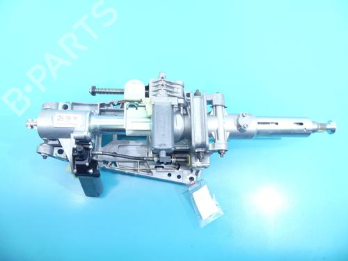 Steering column TESLA MODEL S (5YJS) 70D AWD | BP37879990M21 - Image 5