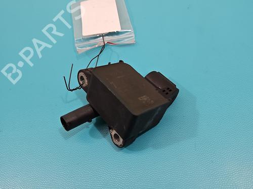 Used Ignition coil Ignition coil 38122965 38122965