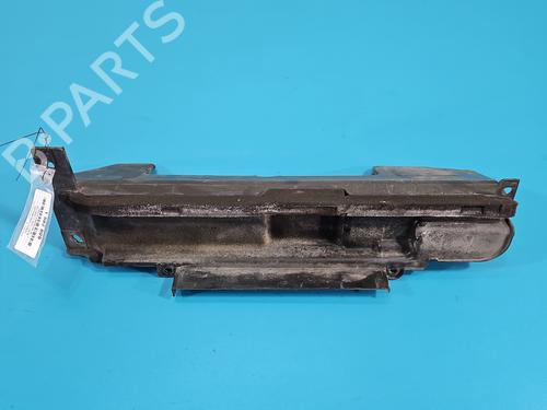 intake-manifold-kia-ceed-sportswagon-jd-2012-2013-2014-2015-2016-2017-2018-37846541 main image