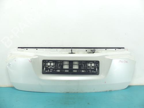 Andre RENAULT KOLEOS I (HY_) 2.0 dCi 4x4 (HY0K) | BP37809364O1 - Image 2