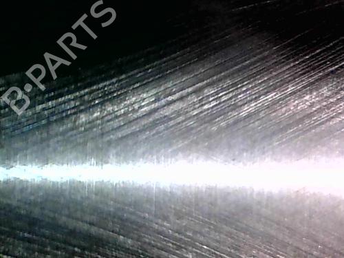 Engine FORD MONDEO V Turnier (CF)  | BP38303272M1  - Image 18