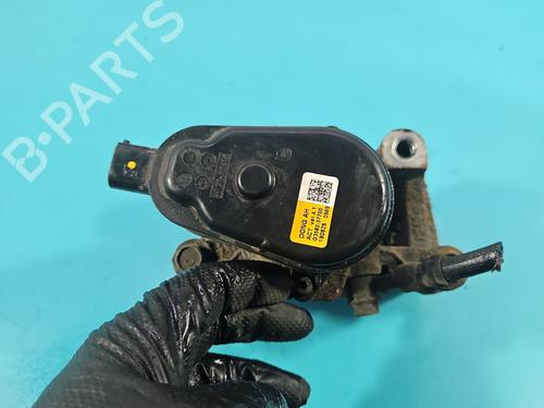 Left rear brake caliper KIA OPTIMA (JF) 1.6 T-GDI | BP37841494M107 - Image 4