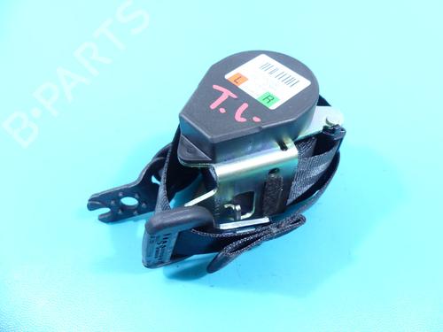 rear-left-seatbelt-skoda-octavia-iii-combi-5e5-5e6-2012-2013-2014-2015-2016-2017-2018-2019-2020-37808474 main image