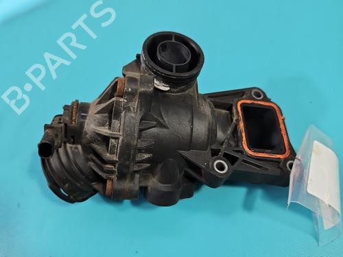 Other MERCEDES-BENZ M-CLASS (W166) ML 350 4-matic (166.057) | BP40460903O1 - Image 4