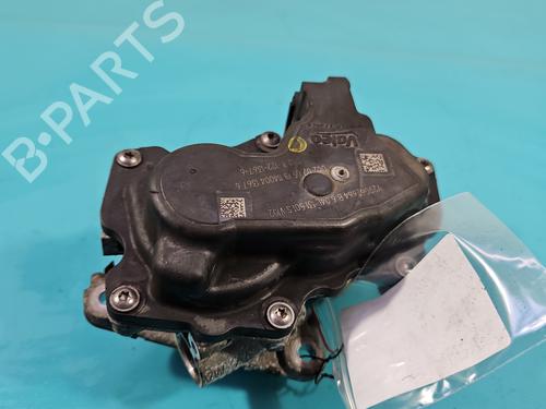 Egr SKODA KAROQ (NU7, ND7) 2.0 TDI 4x4 | BP38120216M69 - Image 3