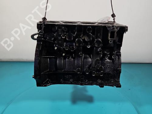 Used Engine (For Parts) Engine (For Parts) HYUNDAI ix35 (LM, EL, ELH) [2009-2016] 38145307 38145307