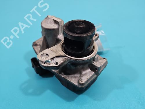 Egr Egr 38143548 38143548