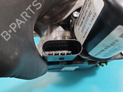 Front wiper motor FORD MONDEO V Turnier (CF) | BP38131629M29 - Image 10