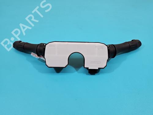 Steering column stalk INFINITI G Saloon 35 | BP38136949I23 - Image 6