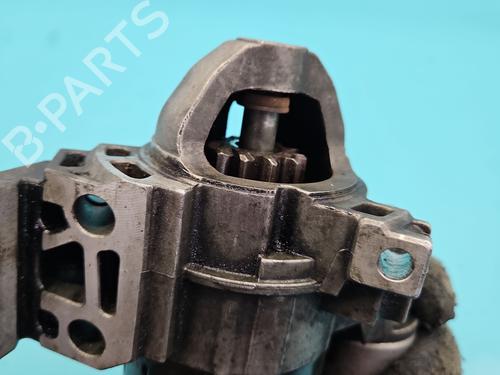 Starter BMW X1 (E84) xDrive 18 d | BP38142942M8 - Image 3