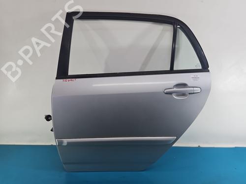 Tür links hinten für Tür links hinten 38560274 38560274