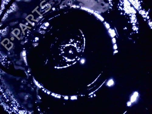 Engine MAZDA 3 (BK) 1.6 DI Turbo | BP39169323M1  - Image 15