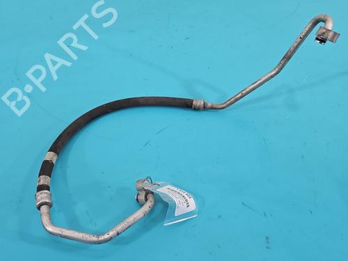 Used AC pipe AC pipe TOYOTA AURIS (_E18_) 1.6 (ZRE181_, ZRE185_, ZRE185R, ZRE181R) (132 hp) 37820967 37820967