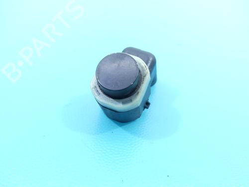 electronic-sensor-bmw-x5-e70-2006-2007-2008-2009-2010-2011-2012-2013-37876266 main image