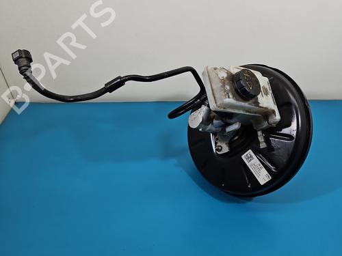 Used Servo brake Servo brake 37826860 37826860