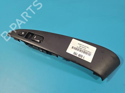 Switch HYUNDAI ix35 (LM, EL, ELH) 1.7 CRDi | BP39685845I30 - Image 4
