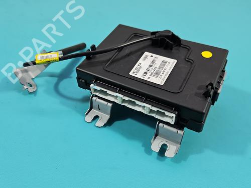 Used Electronic module Electronic module 37835903 37835903