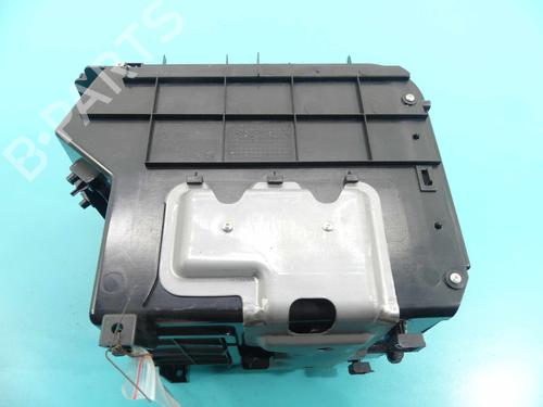Cup/Object holder HONDA CR-V III (RE_) 2.0 i-VTEC 4WD (RE5, RE2) | BP37877394I37 - Image 9