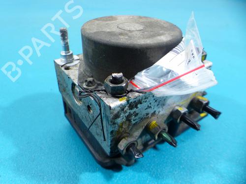 Used ABS pump ABS pump 37861053 37861053