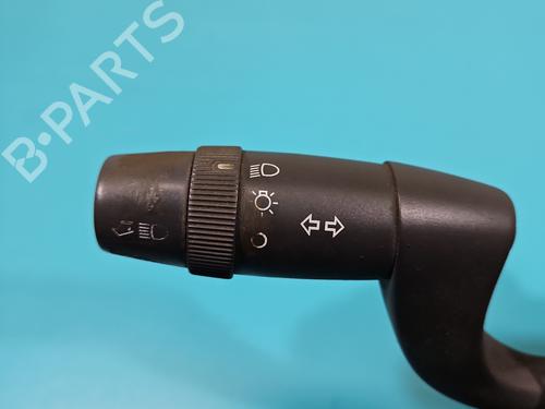 Steering column stalk PEUGEOT BOXER Van 2.2 HDi 120 | BP38129699I23 - Image 9