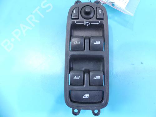 Used Switch Switch 37884599 37884599