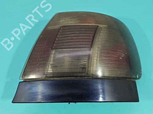 Other AUDI A4 B5 (8D2) S4 quattro | BP37856921O1 - Image 2