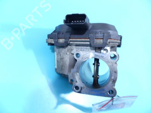 Throttle body PEUGEOT 301 1.6 BlueHDi 100 | BP37807826M82 - Image 9