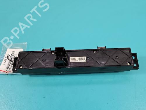 Warning switch OPEL ANTARA A (L07) 2.2 CDTi 4x4 | BP38128909I22 - Image 3